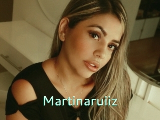 Martinaruiiz