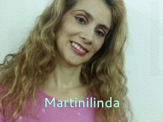 Martinilinda