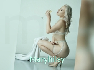 Maryhilsy