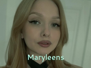 Maryleens