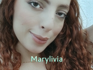 Marylivia