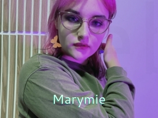 Marymie