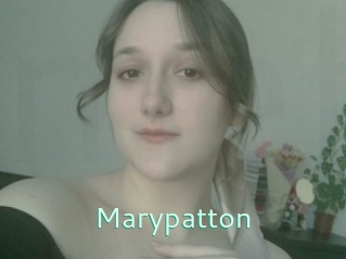 Marypatton