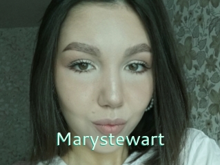 Marystewart