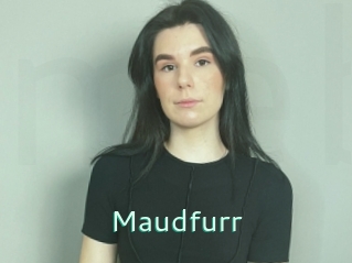 Maudfurr