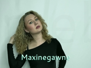 Maxinegawne