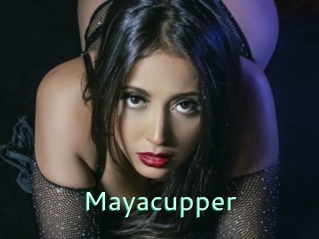 Mayacupper