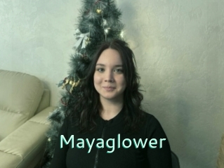 Mayaglower