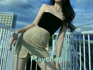 Maychep