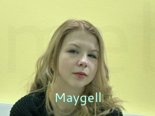 Maygell