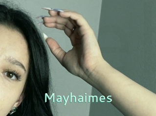 Mayhaimes