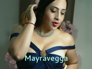 Mayravegga