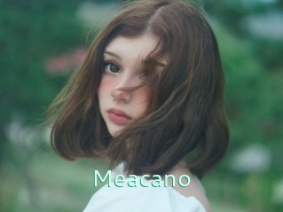 Meacano