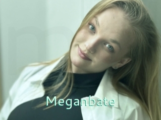 Meganbate