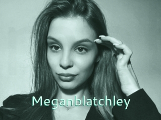 Meganblatchley