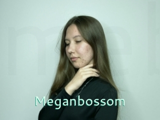 Meganbossom