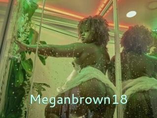 Meganbrown18