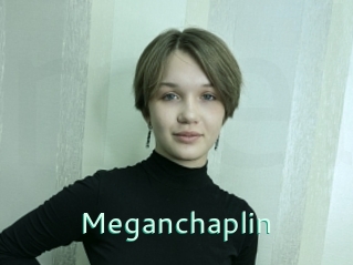 Meganchaplin