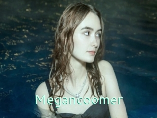 Megancoomer