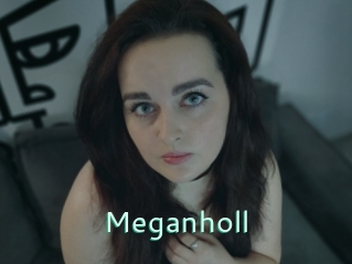 Meganholl