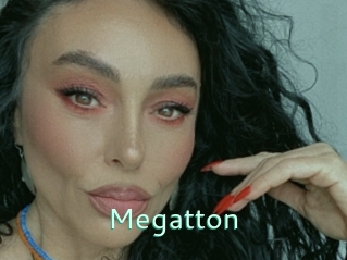 Megatton