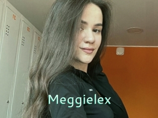 Meggielex