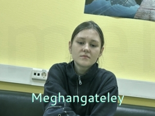 Meghangateley