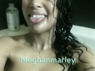 Meghanmarley