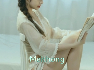 Meithong