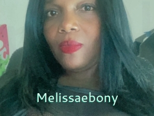 Melissaebony