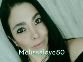 Melissalove80