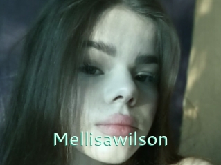 Mellisawilson