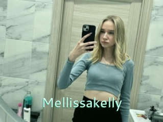 Mellissakelly