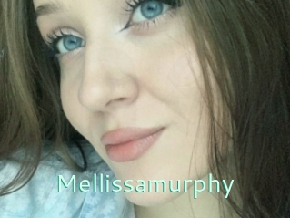 Mellissamurphy