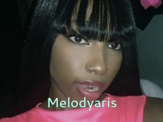 Melodyaris