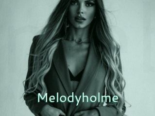 Melodyholme