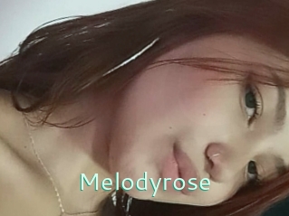 Melodyrose