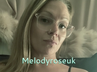 Melodyroseuk