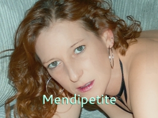 Mendipetite