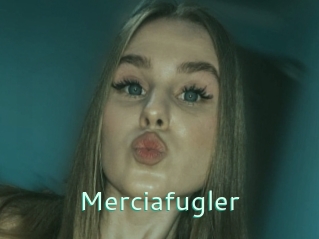 Merciafugler