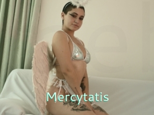 Mercytatis