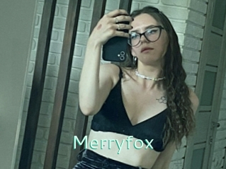 Merryfox