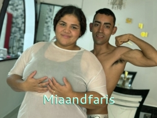 Miaandfaris