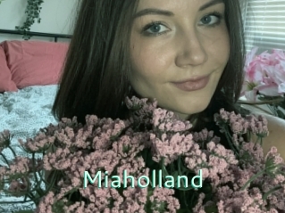 Miaholland