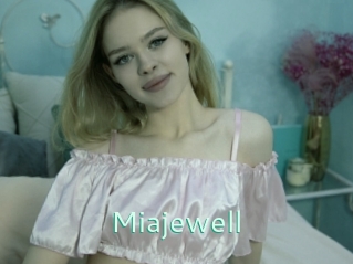 Miajewell