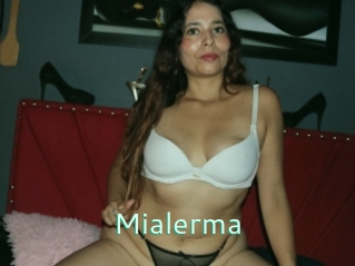 Mialerma