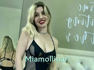 Miamollinari