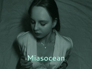 Miasocean