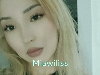 Miawiliss