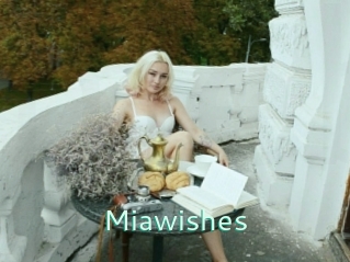 Miawishes